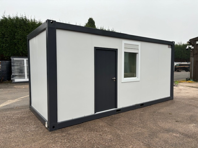 - Строительное оборудование: фото 1 - Строительное оборудование: фото 1