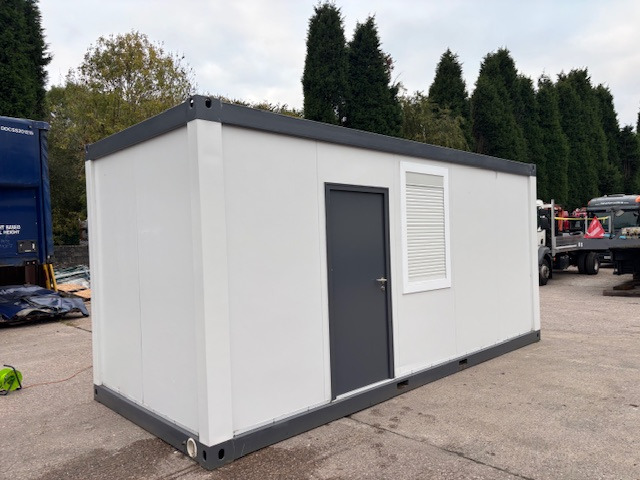 - Строительное оборудование: фото 1 - Строительное оборудование: фото 1