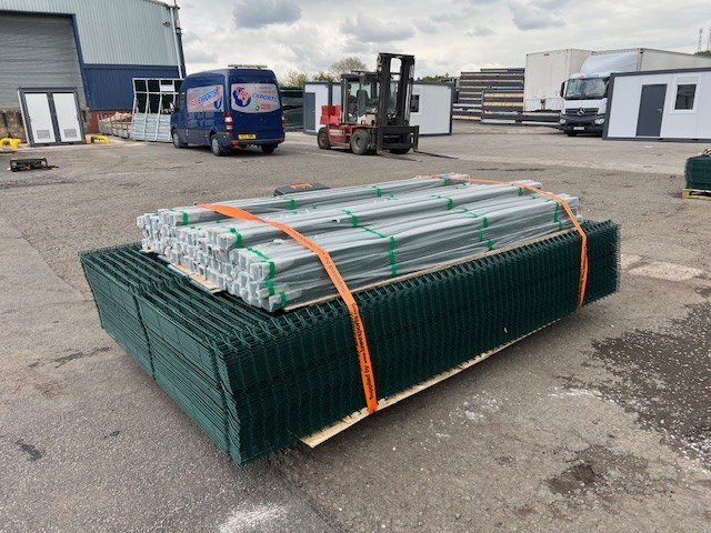 - Строительное оборудование: фото 3 - Строительное оборудование: фото 3