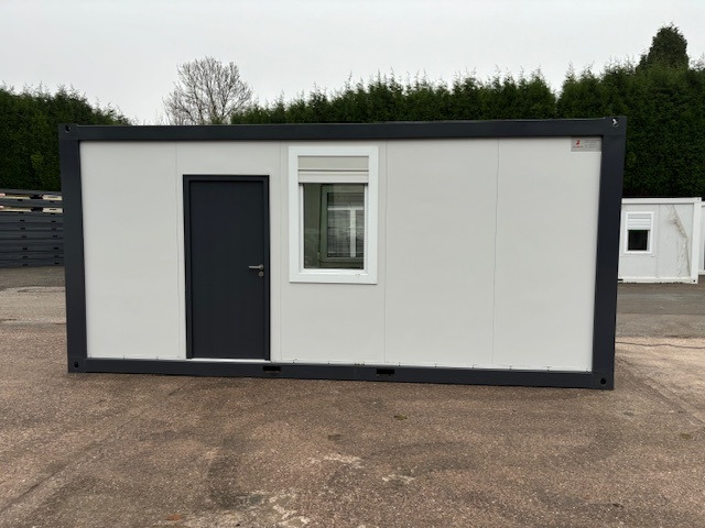 - Строительное оборудование: фото 5 - Строительное оборудование: фото 5