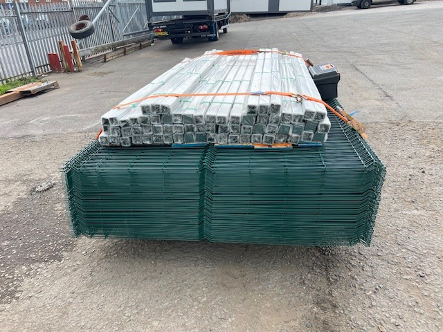 - Строительное оборудование: фото 2 - Строительное оборудование: фото 2