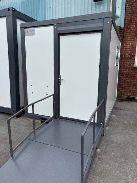 - Строительное оборудование: фото 2 - Строительное оборудование: фото 2