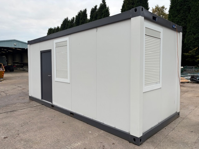 - Строительное оборудование: фото 2 - Строительное оборудование: фото 2