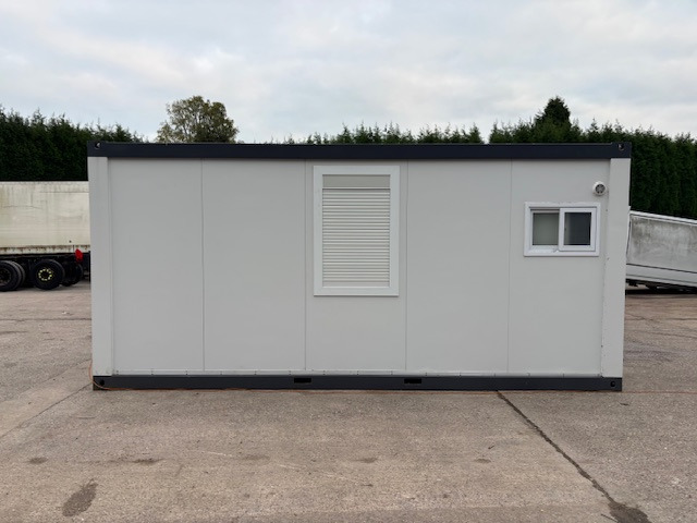 - Строительное оборудование: фото 4 - Строительное оборудование: фото 4