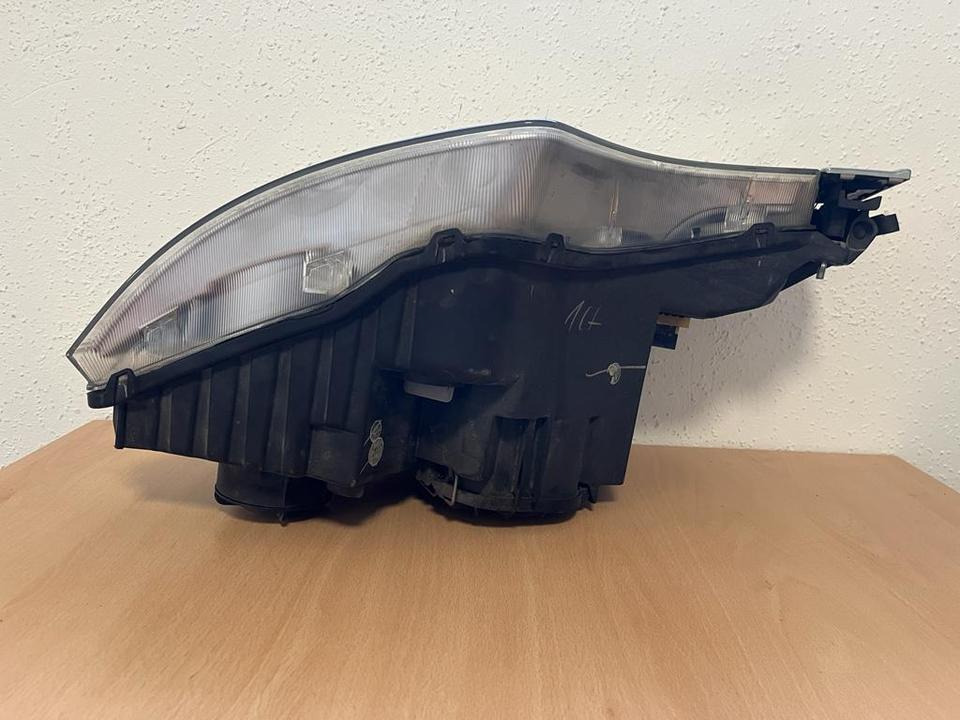 Mercedes Actros Bi Xenon Scheinwerfer Vorne Links A9608200639 - Передняя фара для Грузовиков: фото 5 Mercedes Actros Bi Xenon Scheinwerfer Vorne Links A9608200639 - Передняя фара для Грузовиков: фото 5