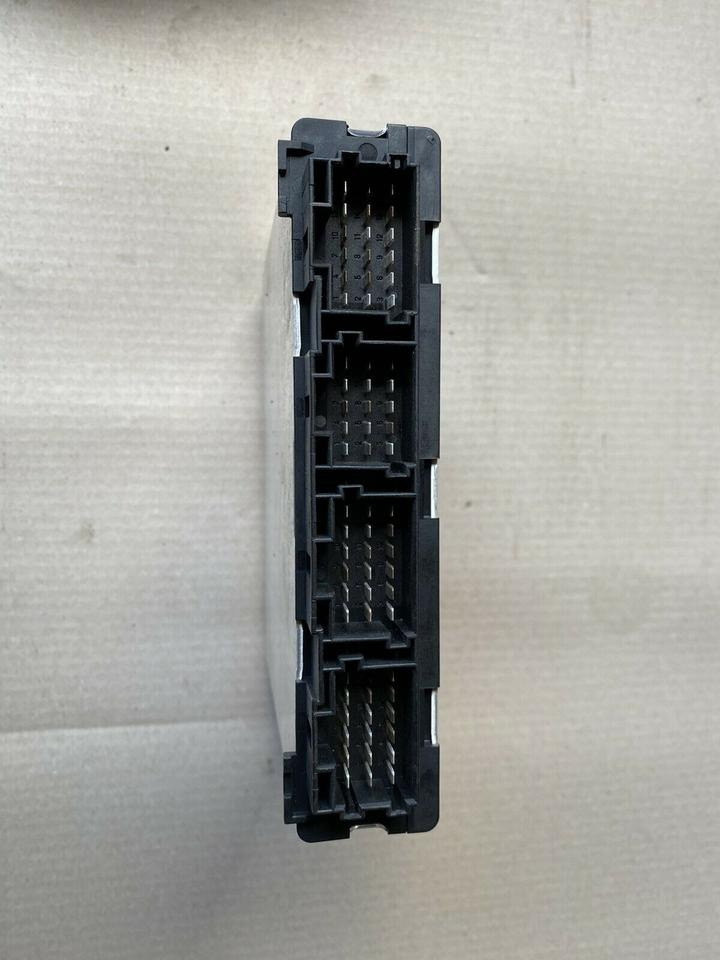 Mercedes Atego Elektronik FR Steuergerät VDO A 000 446 54 02 - Блок управления для Грузовиков: фото 4 Mercedes Atego Elektronik FR Steuergerät VDO A 000 446 54 02 - Блок управления для Грузовиков: фото 4