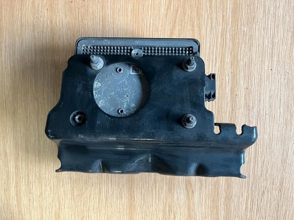 Mercedes Continental Radarsensor Actros MP4 A0004461649 - Электрическая система для Грузовиков: фото 5 Mercedes Continental Radarsensor Actros MP4 A0004461649 - Электрическая система для Грузовиков: фото 5