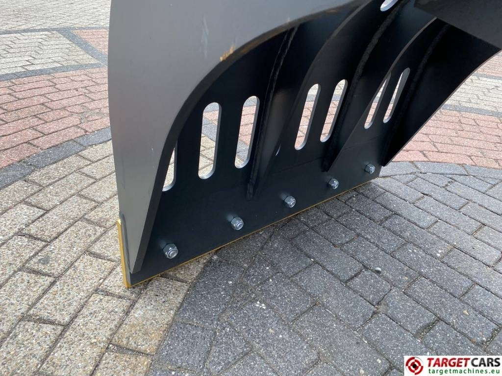 Новый Грейфер для Строительной техники Rent Demolition BS16 Hydraulic Rotation Sorting Grapple 18~22T NEW: фото 19 Новый Грейфер для Строительной техники Rent Demolition BS16 Hydraulic Rotation Sorting Grapple 18~22T NEW: фото 19