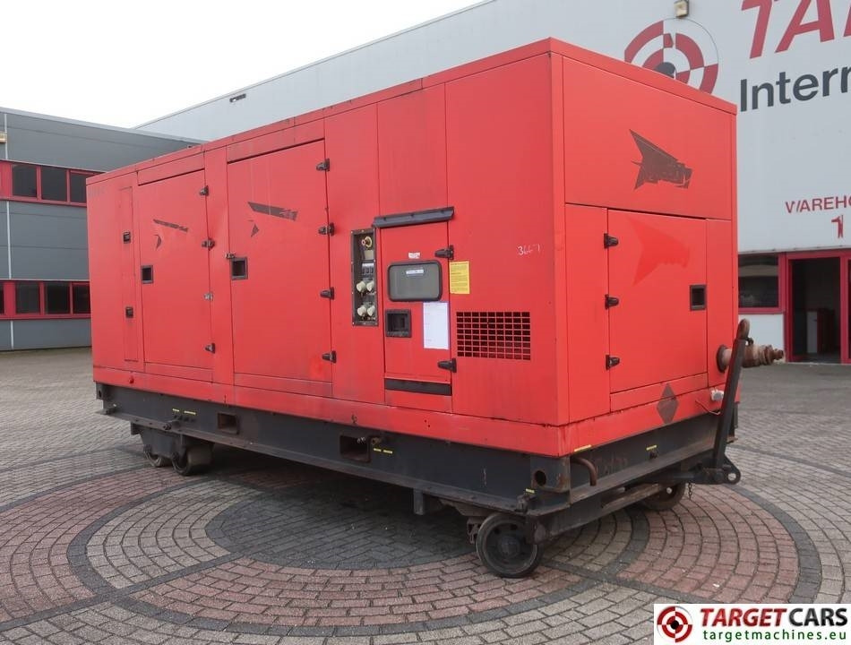 Sullair DE-18 Air Compressor DE18 OilFree 43900L/M 10,3Bar - Воздушный компрессор: фото 4 Sullair DE-18 Air Compressor DE18 OilFree 43900L/M 10,3Bar - Воздушный компрессор: фото 4
