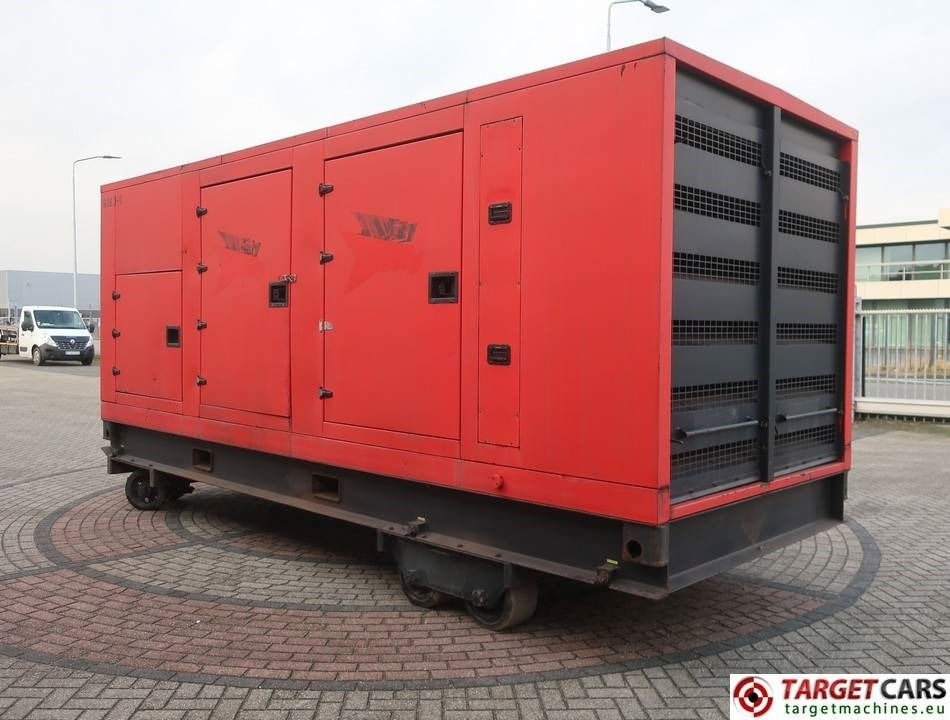 Sullair DE-18 Air Compressor DE18 OilFree 43900L/M 10,3Bar - Воздушный компрессор: фото 2 Sullair DE-18 Air Compressor DE18 OilFree 43900L/M 10,3Bar - Воздушный компрессор: фото 2