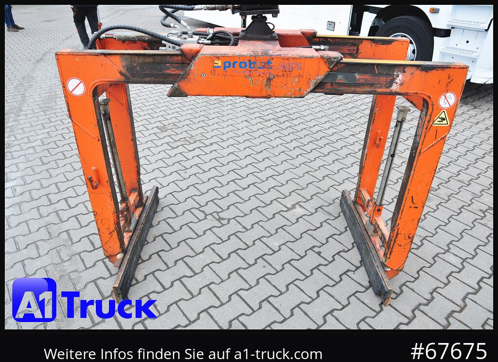 MERCEDES-BENZ Axor 2543, Atlas 170.2 Kran, Lift-Lenkachse, - Автоманипулятор, Грузовик бортовой/ Платформа: фото 4 MERCEDES-BENZ Axor 2543, Atlas 170.2 Kran, Lift-Lenkachse, - Автоманипулятор, Грузовик бортовой/ Платформа: фото 4