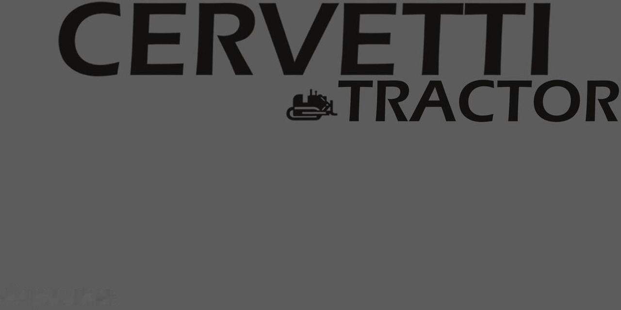 Kubota M7171 - Трактор: фото 1 Kubota M7171 - Трактор: фото 1