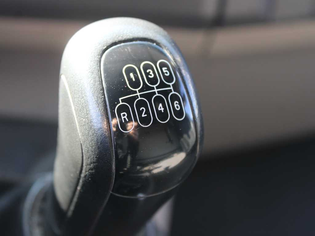 Тентованный грузовик DAF LF 210, EURO 6, SLEEPING BODY: фото 17 Тентованный грузовик DAF LF 210, EURO 6, SLEEPING BODY: фото 17