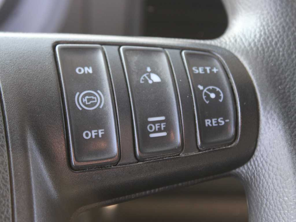 Тентованный грузовик DAF LF 210, EURO 6, SLEEPING BODY: фото 14 Тентованный грузовик DAF LF 210, EURO 6, SLEEPING BODY: фото 14