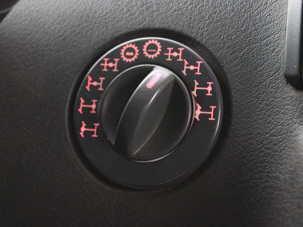 MAN TGA 41.480, 8X6, THREE SIDED, EURO 3, RETARDER, 17m³ в лизинг MAN TGA 41.480, 8X6, THREE SIDED, EURO 3, RETARDER, 17m³: фото 13