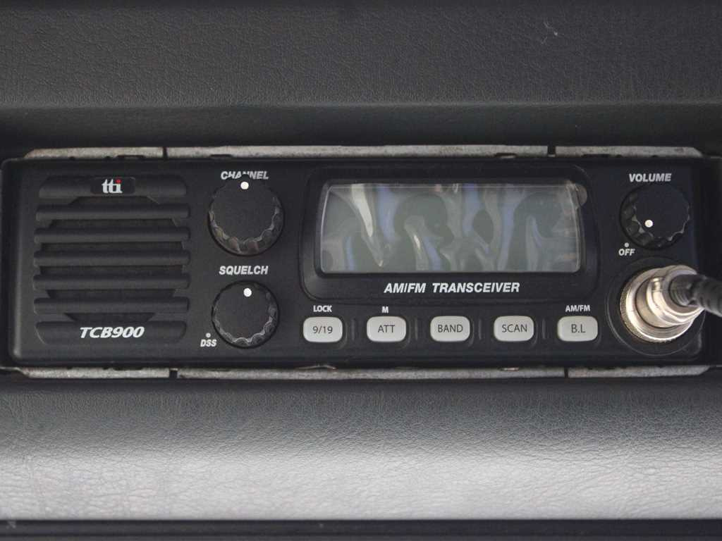 MAN TGA 41.480, 8X6, THREE SIDED, EURO 3, RETARDER, 17m³ в лизинг MAN TGA 41.480, 8X6, THREE SIDED, EURO 3, RETARDER, 17m³: фото 17