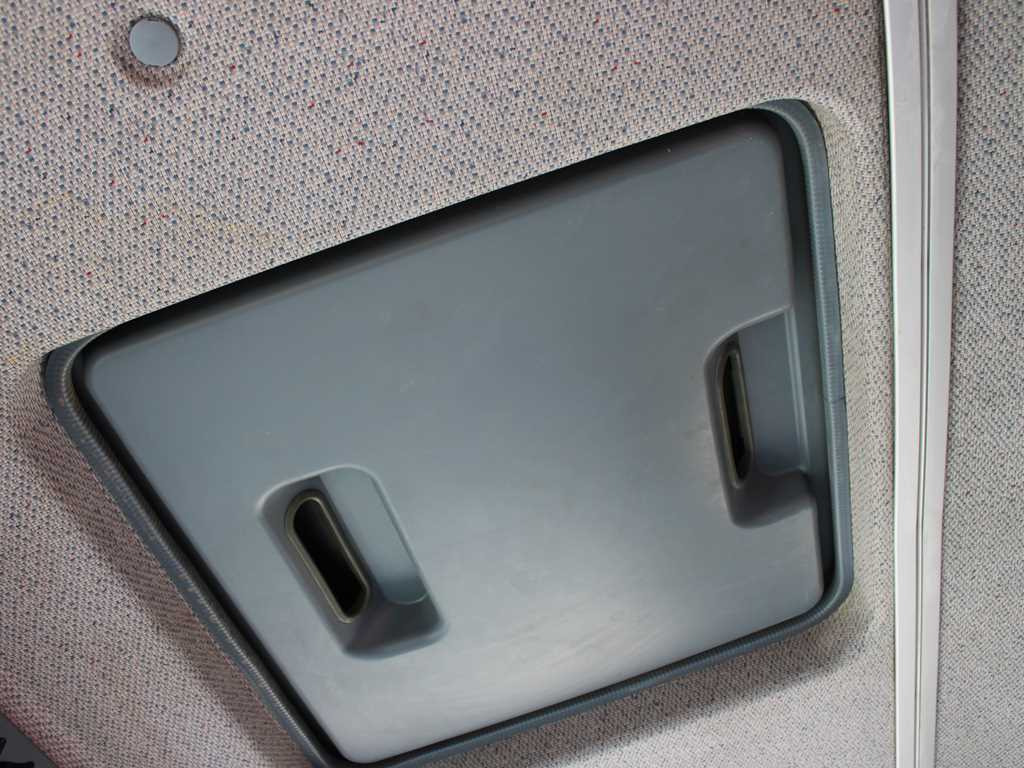 Самосвал, Автоманипулятор Mercedes-Benz Atego 1523, HYDRAULIC ARM ATLAS 60.1, THREE-SIDED: фото 13