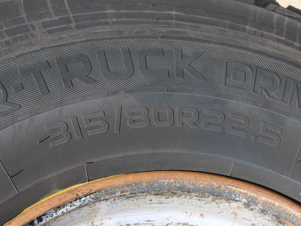 Полуприцеп лесовоз Others DOLL LOGO 21, EXPANDABLE: фото 6