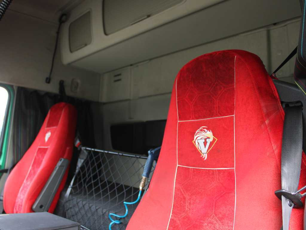 Volvo FM 540, EURO 6, 6X6, VEB+, HYDRAULIC ARM PALFINGER Q170Z96 в лизинг Volvo FM 540, EURO 6, 6X6, VEB+, HYDRAULIC ARM PALFINGER Q170Z96: фото 9 Volvo FM 540, EURO 6, 6X6, VEB+, HYDRAULIC ARM PALFINGER Q170Z96 в лизинг Volvo FM 540, EURO 6, 6X6, VEB+, HYDRAULIC ARM PALFINGER Q170Z96: фото 9