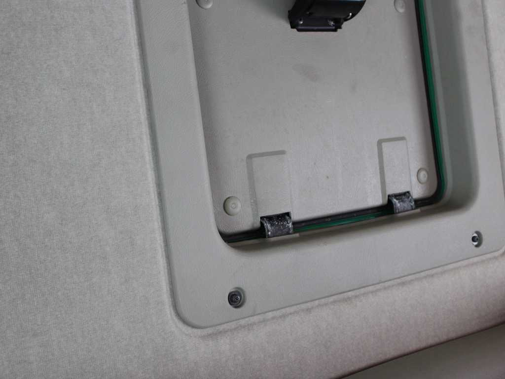 Volvo FM 540, EURO 6, 6X6, VEB+, HYDRAULIC ARM PALFINGER Q170Z96 в лизинг Volvo FM 540, EURO 6, 6X6, VEB+, HYDRAULIC ARM PALFINGER Q170Z96: фото 18 Volvo FM 540, EURO 6, 6X6, VEB+, HYDRAULIC ARM PALFINGER Q170Z96 в лизинг Volvo FM 540, EURO 6, 6X6, VEB+, HYDRAULIC ARM PALFINGER Q170Z96: фото 18