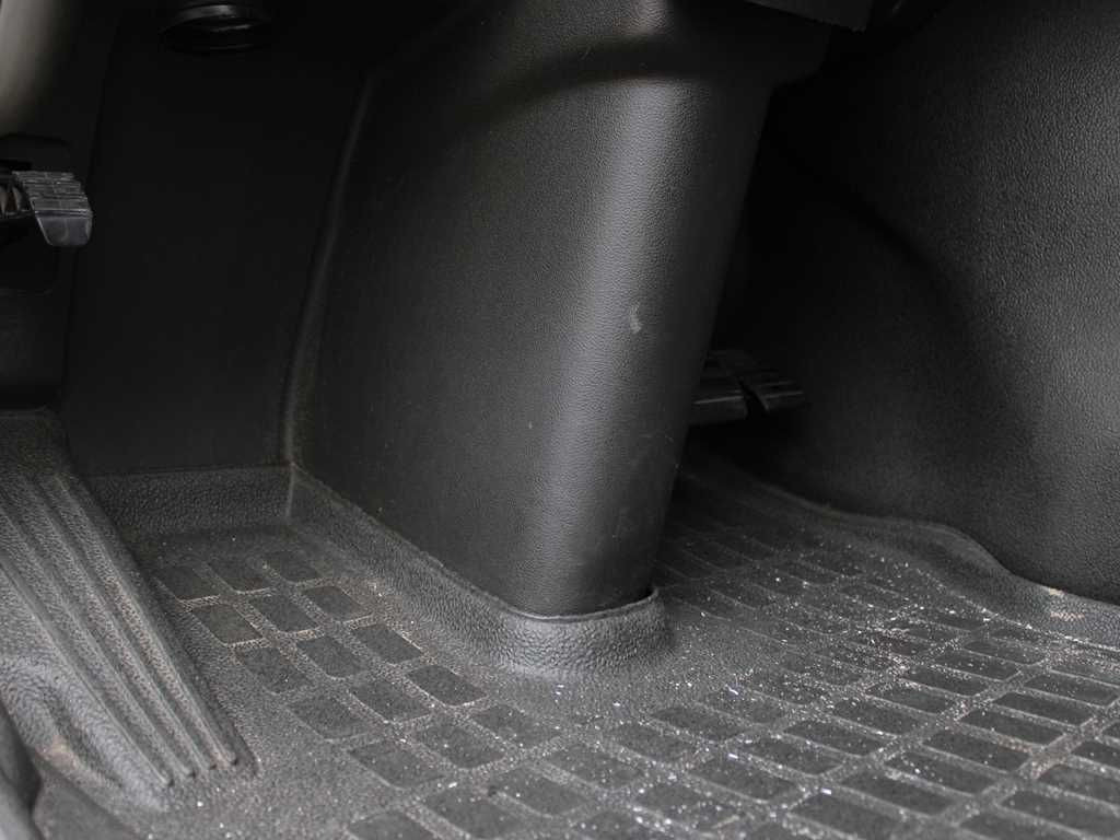 Volvo FM 460, EURO 6, SEC. AIR CONDITIONING , VEB+  в лизинг Volvo FM 460, EURO 6, SEC. AIR CONDITIONING , VEB+: фото 12