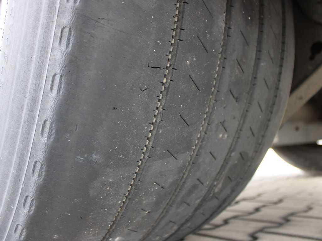 Тентованный прицеп WECON, SAF, PASSENGER PASSENGER: фото 12 Тентованный прицеп WECON, SAF, PASSENGER PASSENGER: фото 12