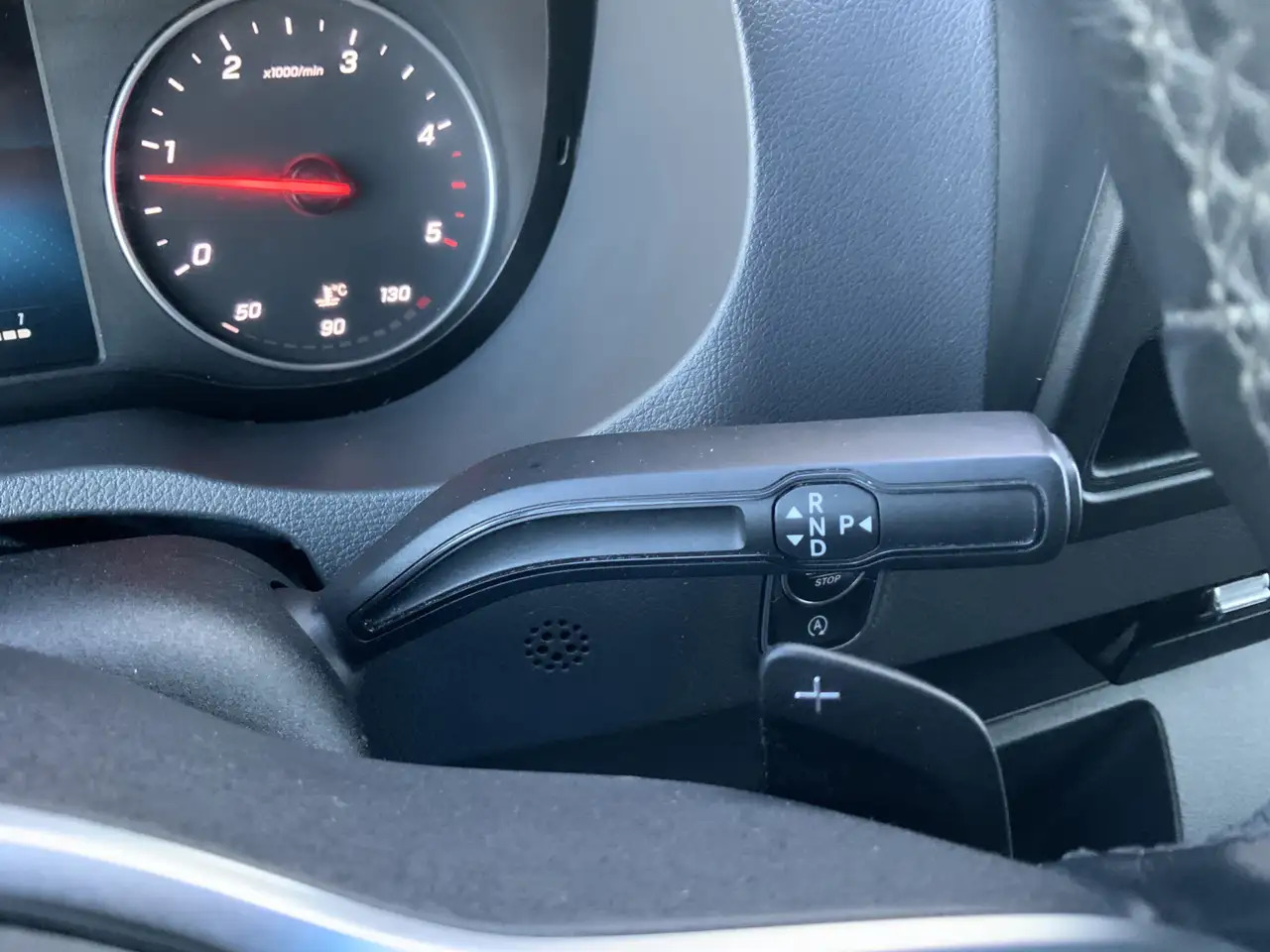 Mercedes-Benz Sprinter 316 2.2 CDI L2H2 Koelwagen Dag & Nacht Automaat Ai - Малотоннажный рефрижератор: фото 5 Mercedes-Benz Sprinter 316 2.2 CDI L2H2 Koelwagen Dag & Nacht Automaat Ai - Малотоннажный рефрижератор: фото 5