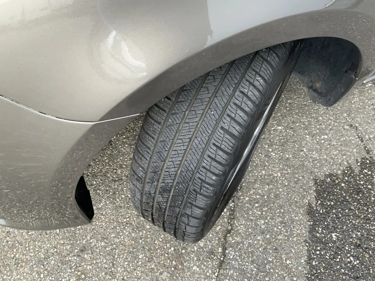 Цельнометаллический фургон Mercedes-Benz Vito 116 CDI MARGE ! Lang Automaat Airco Cruise 3 Zits: фото 18 Цельнометаллический фургон Mercedes-Benz Vito 116 CDI MARGE ! Lang Automaat Airco Cruise 3 Zits: фото 18