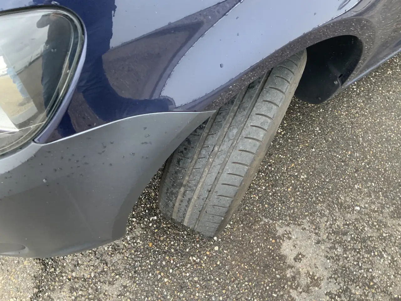 Volkswagen Caddy 1.6 TDI Airco Trekhaak 1400 kg Euro 5 - Легковой фургон: фото 4 Volkswagen Caddy 1.6 TDI Airco Trekhaak 1400 kg Euro 5 - Легковой фургон: фото 4