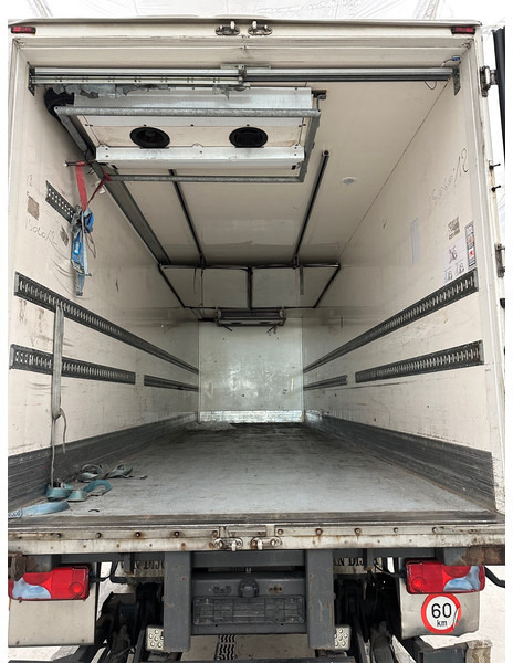 Scania P280 - Рефрижератор: фото 5 Scania P280 - Рефрижератор: фото 5