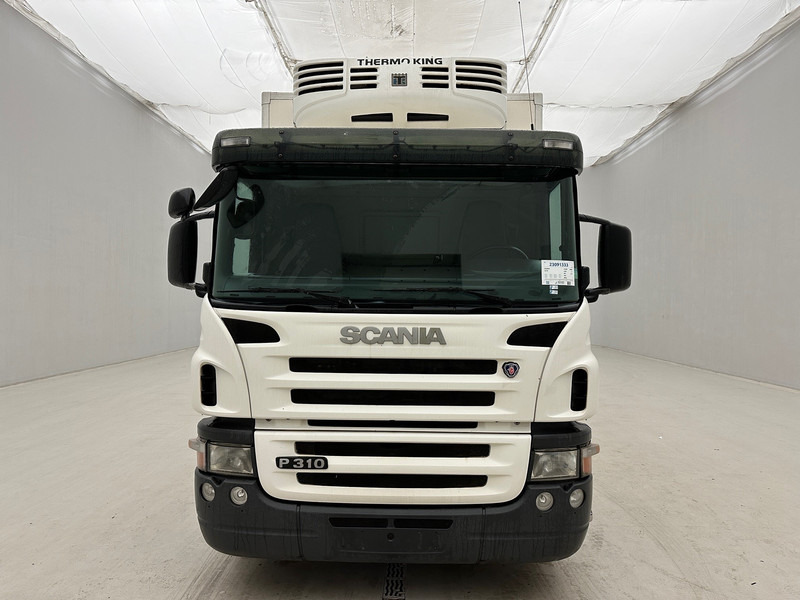 Scania P310 - 6x2* - Рефрижератор: фото 2 Scania P310 - 6x2* - Рефрижератор: фото 2