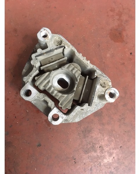 Volvo 20501391 20501391 - Подушка двигателя для Грузовиков: фото 1 Volvo 20501391 20501391 - Подушка двигателя для Грузовиков: фото 1