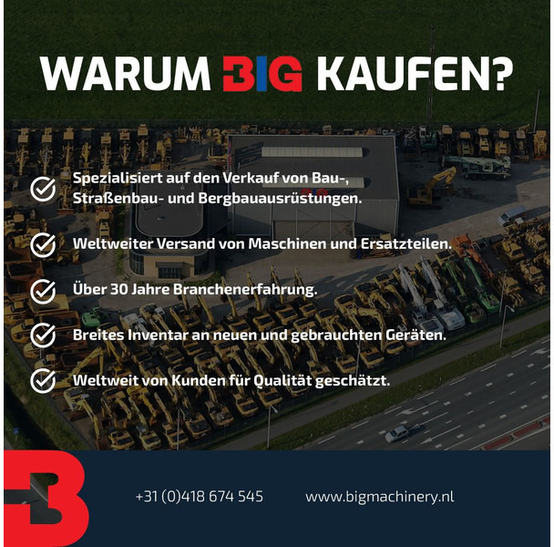 Emiliana Serbatoi TF9/50 9000Ltr в лизинг Emiliana Serbatoi TF9/50 9000Ltr: фото 12