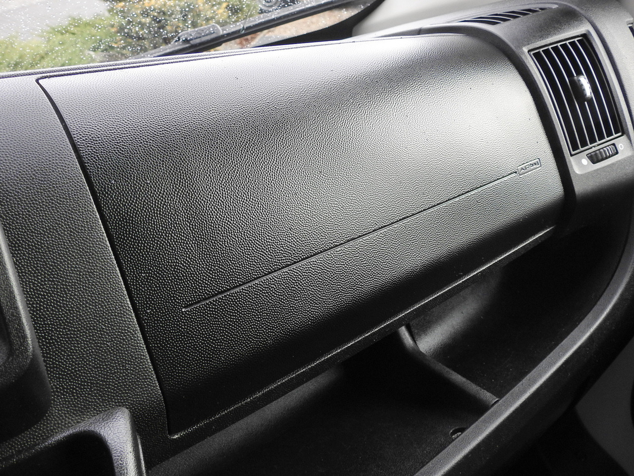 CITROEN JUMPER BOX DELIVERY VAN 6 SEATS AIR CONDITIONING 140HP в лизинг CITROEN JUMPER BOX DELIVERY VAN 6 SEATS AIR CONDITIONING 140HP: фото 32 CITROEN JUMPER BOX DELIVERY VAN 6 SEATS AIR CONDITIONING 140HP в лизинг CITROEN JUMPER BOX DELIVERY VAN 6 SEATS AIR CONDITIONING 140HP: фото 32