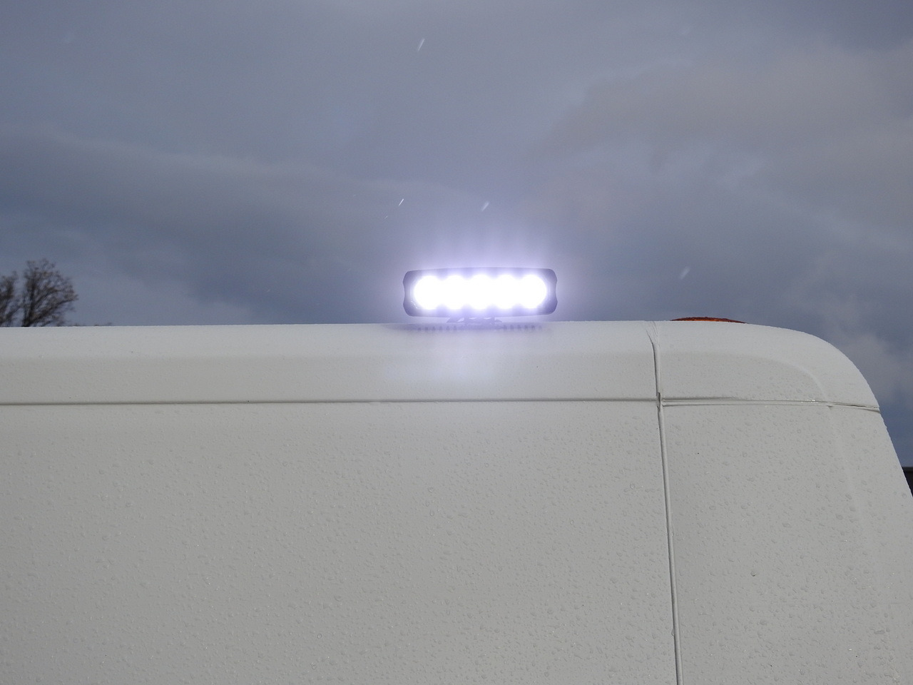 CITROEN JUMPER BOX DELIVERY VAN 6 SEATS AIR CONDITIONING 140HP в лизинг CITROEN JUMPER BOX DELIVERY VAN 6 SEATS AIR CONDITIONING 140HP: фото 21 CITROEN JUMPER BOX DELIVERY VAN 6 SEATS AIR CONDITIONING 140HP в лизинг CITROEN JUMPER BOX DELIVERY VAN 6 SEATS AIR CONDITIONING 140HP: фото 21