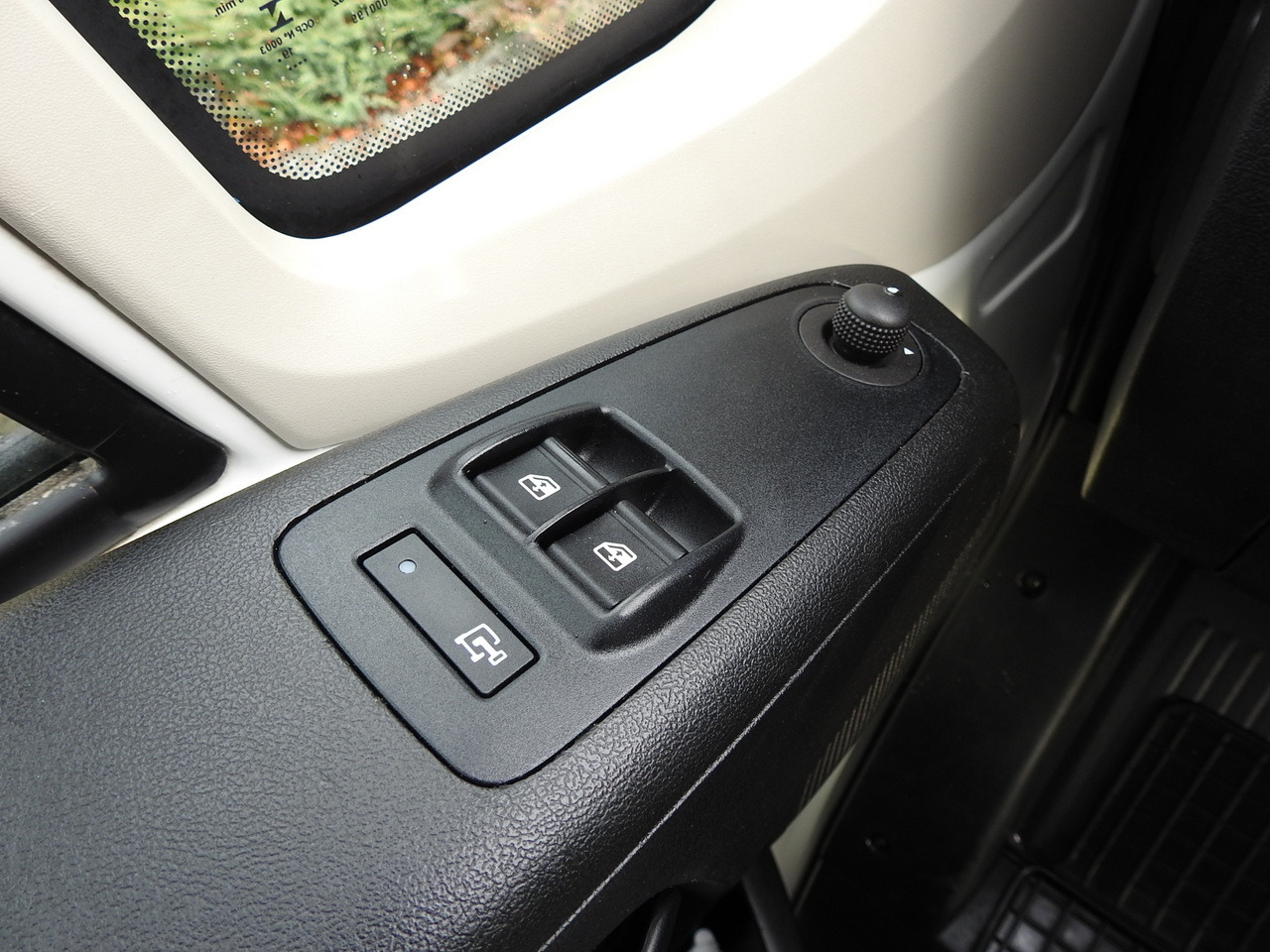 CITROEN JUMPER BOX DELIVERY VAN 6 SEATS AIR CONDITIONING 140HP в лизинг CITROEN JUMPER BOX DELIVERY VAN 6 SEATS AIR CONDITIONING 140HP: фото 24 CITROEN JUMPER BOX DELIVERY VAN 6 SEATS AIR CONDITIONING 140HP в лизинг CITROEN JUMPER BOX DELIVERY VAN 6 SEATS AIR CONDITIONING 140HP: фото 24