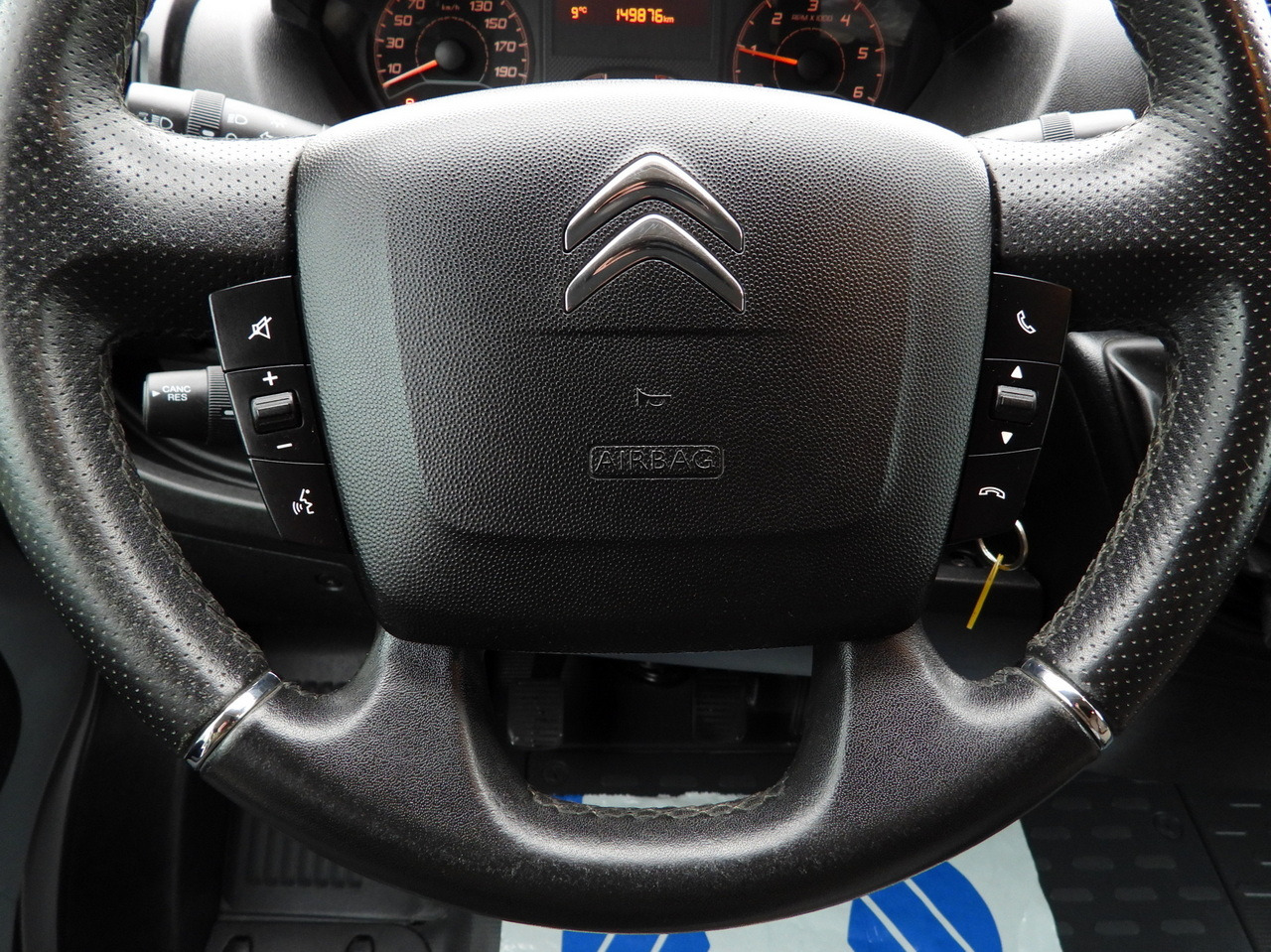 CITROEN JUMPER BOX DELIVERY VAN 7 SEATS CRUISE CONTROL LED LIGHTS AIR CONDITIONING 165HP в лизинг CITROEN JUMPER BOX DELIVERY VAN 7 SEATS CRUISE CONTROL LED LIGHTS AIR CONDITIONING 165HP: фото 28 CITROEN JUMPER BOX DELIVERY VAN 7 SEATS CRUISE CONTROL LED LIGHTS AIR CONDITIONING 165HP в лизинг CITROEN JUMPER BOX DELIVERY VAN 7 SEATS CRUISE CONTROL LED LIGHTS AIR CONDITIONING 165HP: фото 28