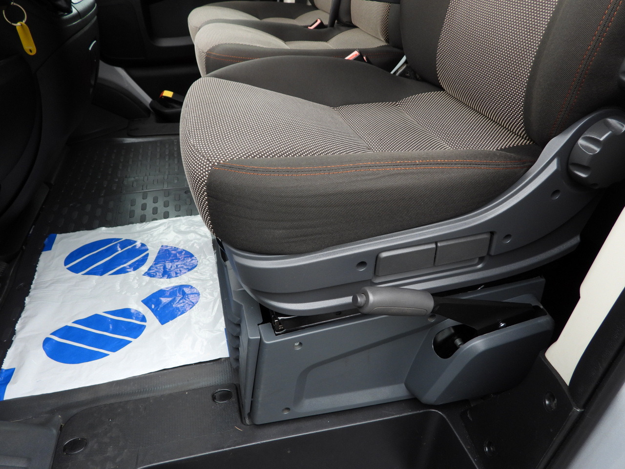 CITROEN JUMPER BOX DELIVERY VAN 7 SEATS CRUISE CONTROL LED LIGHTS AIR CONDITIONING 165HP в лизинг CITROEN JUMPER BOX DELIVERY VAN 7 SEATS CRUISE CONTROL LED LIGHTS AIR CONDITIONING 165HP: фото 25 CITROEN JUMPER BOX DELIVERY VAN 7 SEATS CRUISE CONTROL LED LIGHTS AIR CONDITIONING 165HP в лизинг CITROEN JUMPER BOX DELIVERY VAN 7 SEATS CRUISE CONTROL LED LIGHTS AIR CONDITIONING 165HP: фото 25