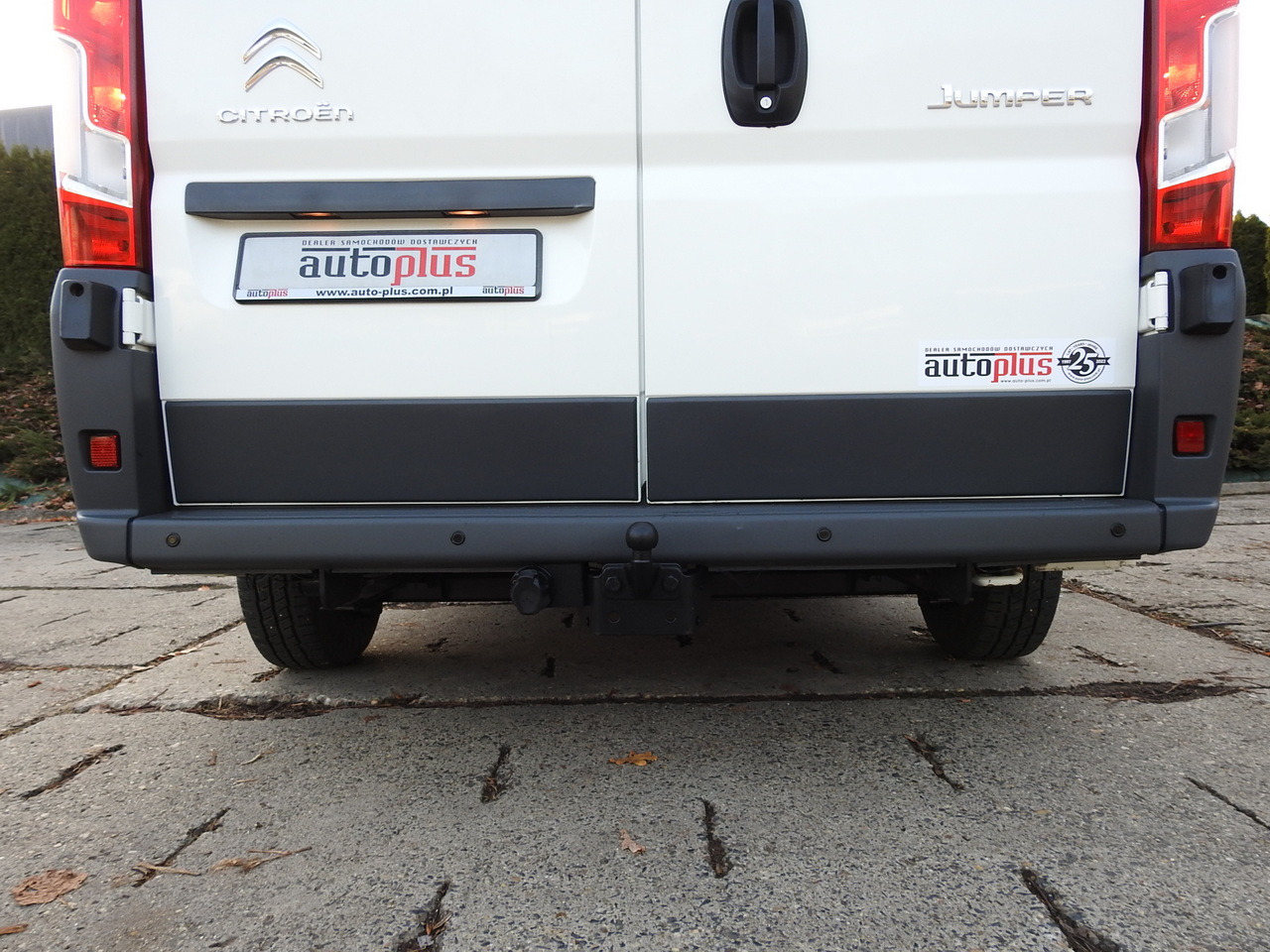Малотоннажный рефрижератор CITROEN JUMPER REFRIGERATOR VAN -5*C LED LIGHTS AIR CONDITIONING  130HP: фото 18 Малотоннажный рефрижератор CITROEN JUMPER REFRIGERATOR VAN -5*C LED LIGHTS AIR CONDITIONING  130HP: фото 18