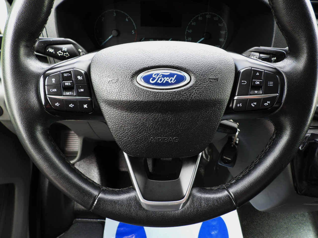 Тентованный фургон FORD TRANSIT TARPAULIN 10 PALLETS WEBASTO CRUISE CONTROL LED LIGHTS PNEUMATICS AIR CONDITIONING 160HP: фото 34 Тентованный фургон FORD TRANSIT TARPAULIN 10 PALLETS WEBASTO CRUISE CONTROL LED LIGHTS PNEUMATICS AIR CONDITIONING 160HP: фото 34