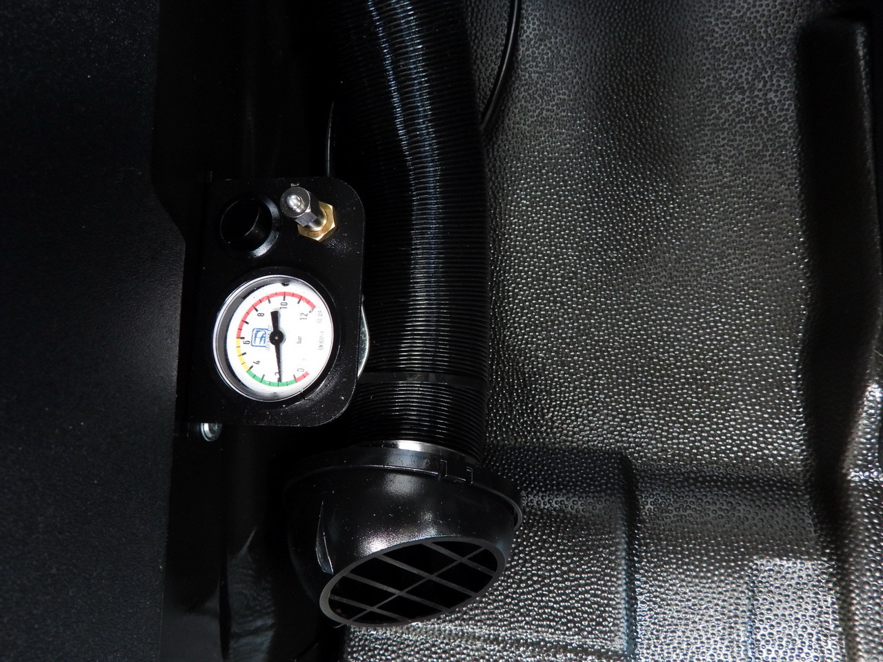 Тентованный фургон FORD TRANSIT TARPAULIN 10 PALLETS WEBASTO CRUISE CONTROL LED LIGHTS PNEUMATICS AIR CONDITIONING 160HP: фото 44 Тентованный фургон FORD TRANSIT TARPAULIN 10 PALLETS WEBASTO CRUISE CONTROL LED LIGHTS PNEUMATICS AIR CONDITIONING 160HP: фото 44