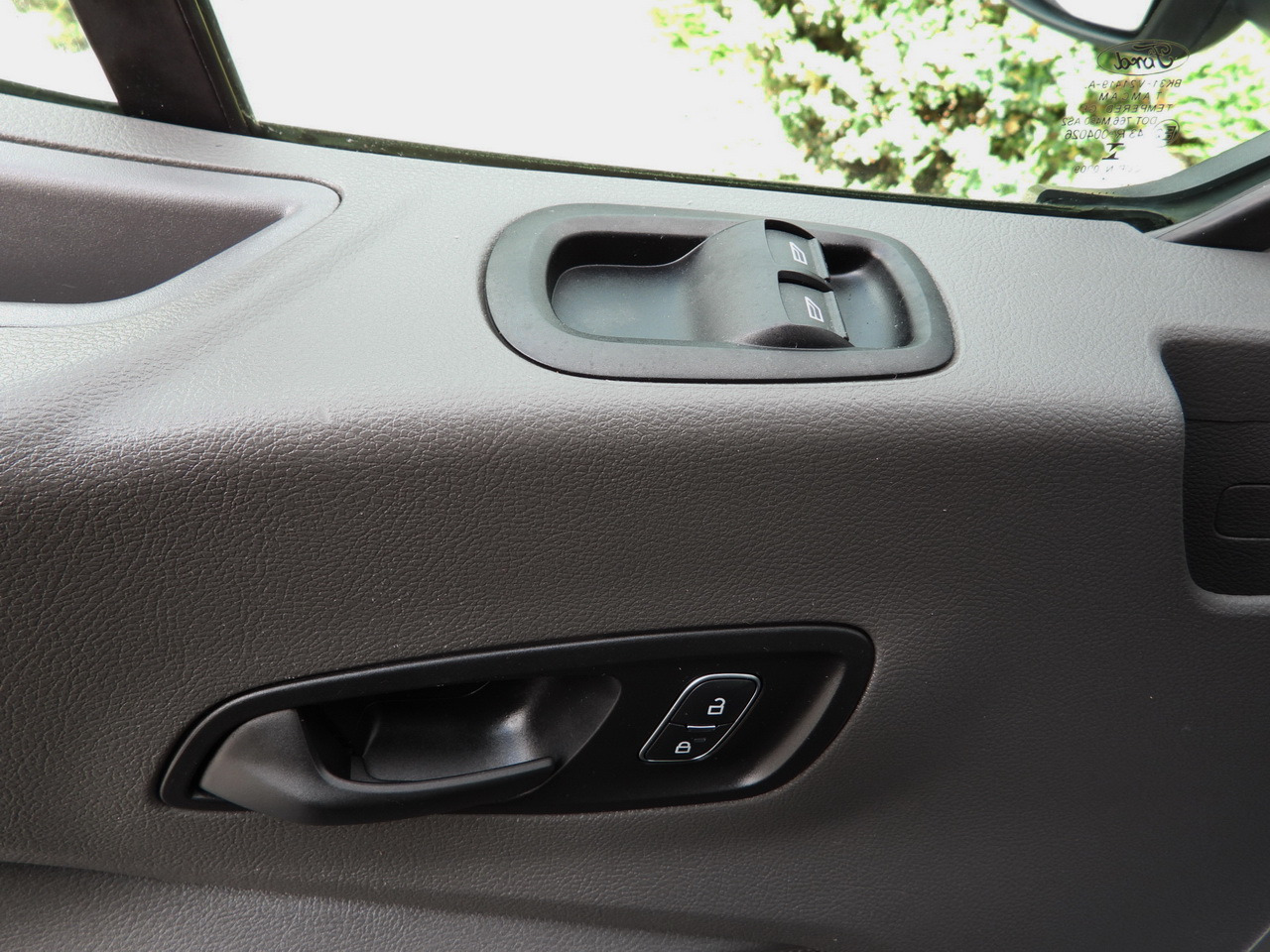 Тентованный фургон FORD TRANSIT TARPAULIN 10 PALLETS WEBASTO CRUISE CONTROL LED LIGHTS PNEUMATICS AIR CONDITIONING 160HP: фото 32 Тентованный фургон FORD TRANSIT TARPAULIN 10 PALLETS WEBASTO CRUISE CONTROL LED LIGHTS PNEUMATICS AIR CONDITIONING 160HP: фото 32