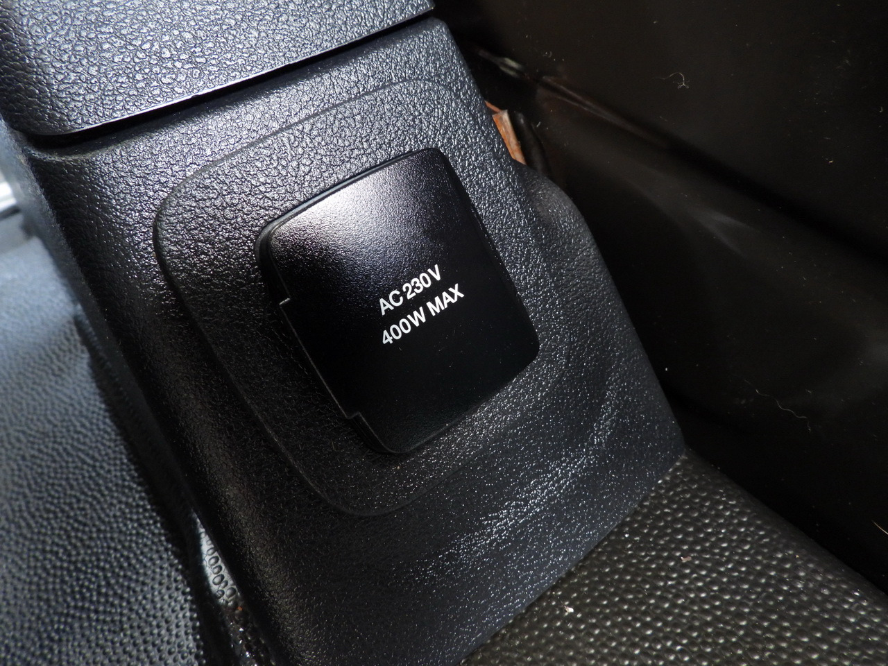 Тентованный фургон FORD TRANSIT TARPAULIN 10 PALLETS WEBASTO CRUISE CONTROL LED LIGHTS PNEUMATICS AIR CONDITIONING 160HP: фото 43 Тентованный фургон FORD TRANSIT TARPAULIN 10 PALLETS WEBASTO CRUISE CONTROL LED LIGHTS PNEUMATICS AIR CONDITIONING 160HP: фото 43