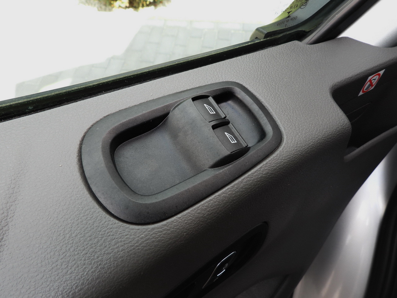 Тентованный фургон FORD TRANSIT TARPAULIN 10 PALLETS WEBASTO CRUISE CONTROL LED LIGHTS PNEUMATICS AIR CONDITIONING 160HP: фото 33 Тентованный фургон FORD TRANSIT TARPAULIN 10 PALLETS WEBASTO CRUISE CONTROL LED LIGHTS PNEUMATICS AIR CONDITIONING 160HP: фото 33