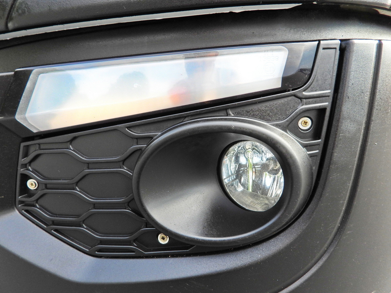 Тентованный фургон IVECO DAILY 50C15 TARPAULIN 12 PALLETS CRUISE CONTROL TWIN WHEELS AIR CONDITIONING  150HP: фото 24