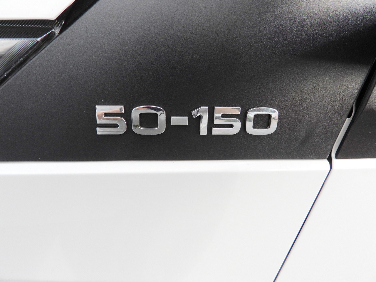 Тентованный фургон IVECO DAILY 50C15 TARPAULIN 12 PALLETS CRUISE CONTROL TWIN WHEELS AIR CONDITIONING  150HP: фото 23