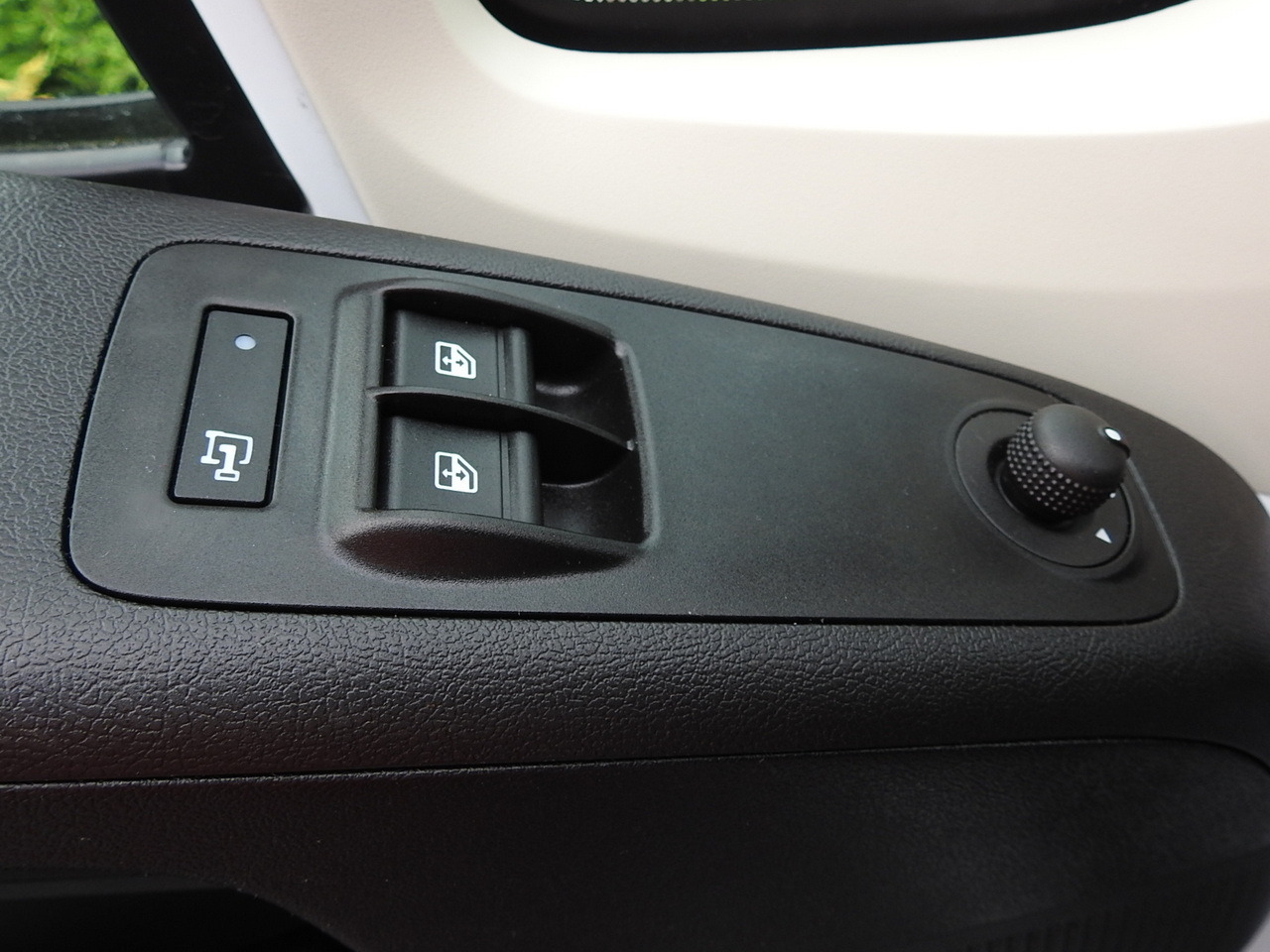 Малотоннажный рефрижератор OPEL MOVANO REFRIGERATOR VAN 0*C HEATING FUNCTION AIR CONDITIONING  140HP: фото 27