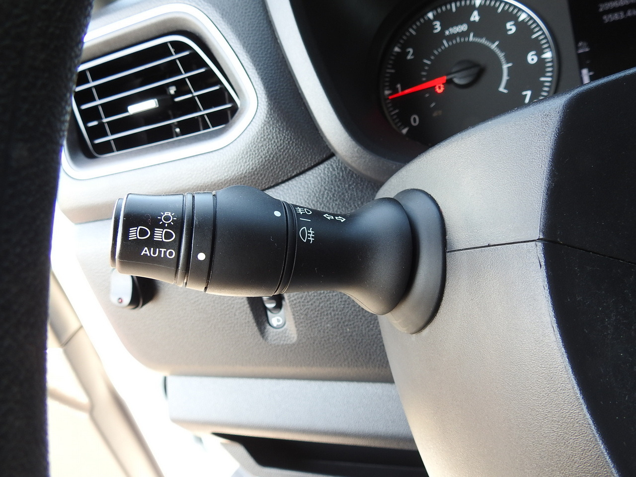 Тентованный фургон OPEL MOVANO TARPAULIN 8 PALLETS WEBASTO CRUISE CONTROL AIR CONDITIONING LED LIGHTS PNEUMATICS 165HP: фото 38 Тентованный фургон OPEL MOVANO TARPAULIN 8 PALLETS WEBASTO CRUISE CONTROL AIR CONDITIONING LED LIGHTS PNEUMATICS 165HP: фото 38