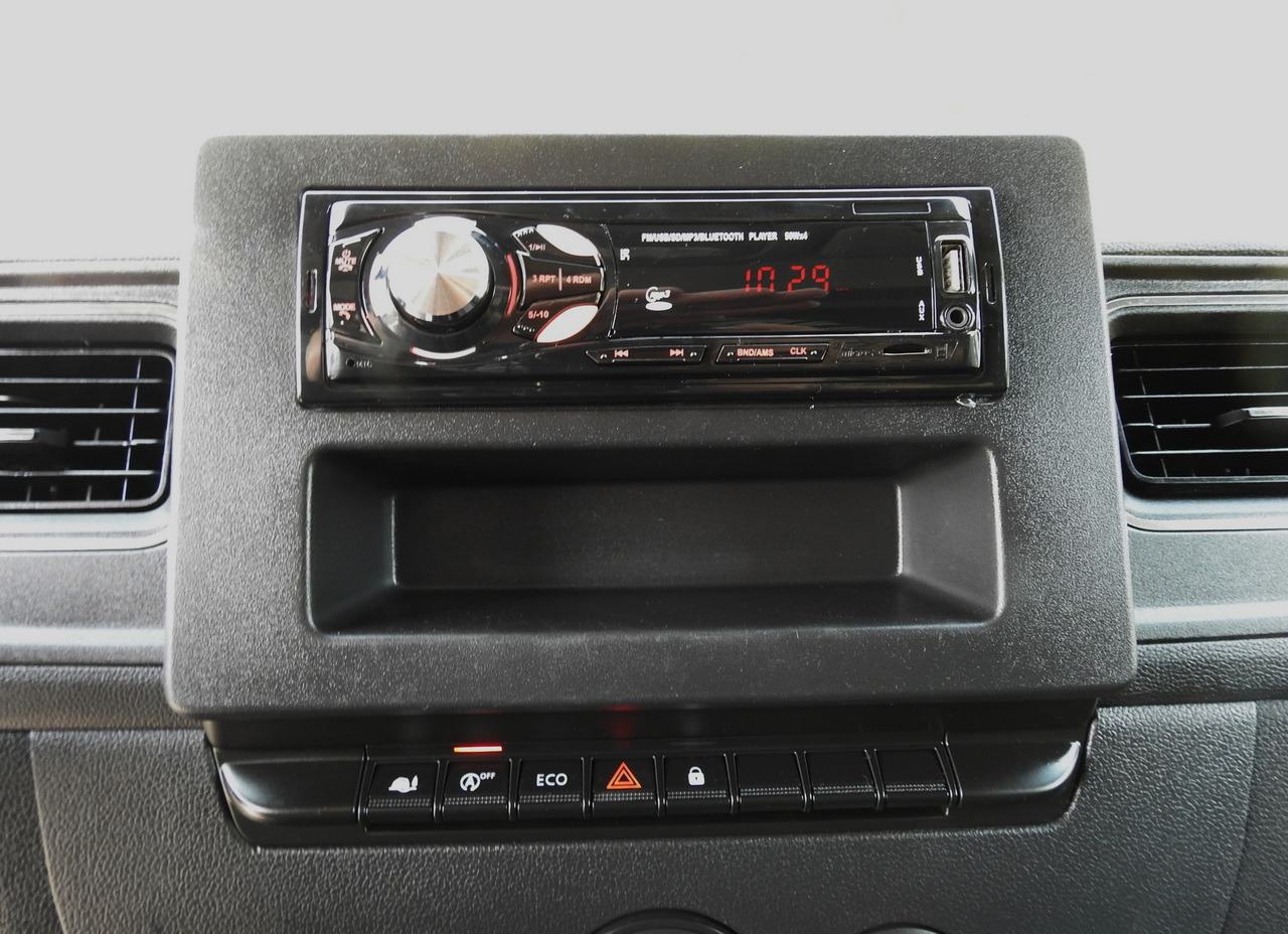 Тентованный фургон OPEL MOVANO TARPAULIN 8 PALLETS WEBASTO CRUISE CONTROL AIR CONDITIONING LED LIGHTS PNEUMATICS 165HP: фото 43 Тентованный фургон OPEL MOVANO TARPAULIN 8 PALLETS WEBASTO CRUISE CONTROL AIR CONDITIONING LED LIGHTS PNEUMATICS 165HP: фото 43