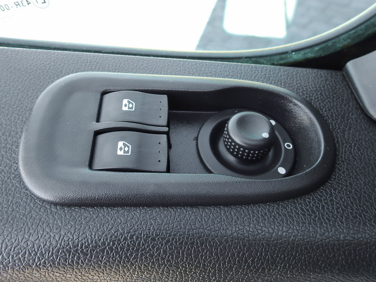 Тентованный фургон RENAULT MASTER TARPAULIN 8 PALLETS WEBASTO CRUISE CONTROL AIR CONDITIONING PNEUMATICS 170HP: фото 30 Тентованный фургон RENAULT MASTER TARPAULIN 8 PALLETS WEBASTO CRUISE CONTROL AIR CONDITIONING PNEUMATICS 170HP: фото 30